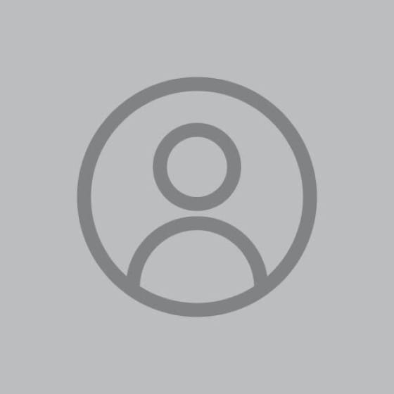 Placeholder for Staff member Bill Brown from ID_305b74